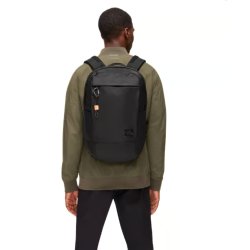 Рюкзак Mammut Xeron 20L - чорний