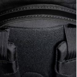 Рюкзак Mammut Xeron 20L - чорний