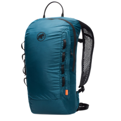 Рюкзак Mammut Neon Light 12L - синій