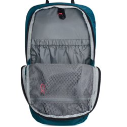 Рюкзак Mammut Neon Light 12L - синій