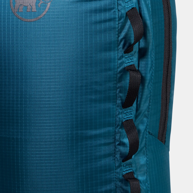 Рюкзак Mammut Neon Light 12L - синій