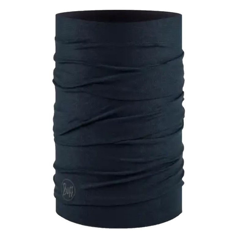 Снуд Buff Original EcoStretch Neck Warmer - синій