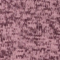 Кофта Columbia Sweater Weather™ Full Zip II W - фіолетовий