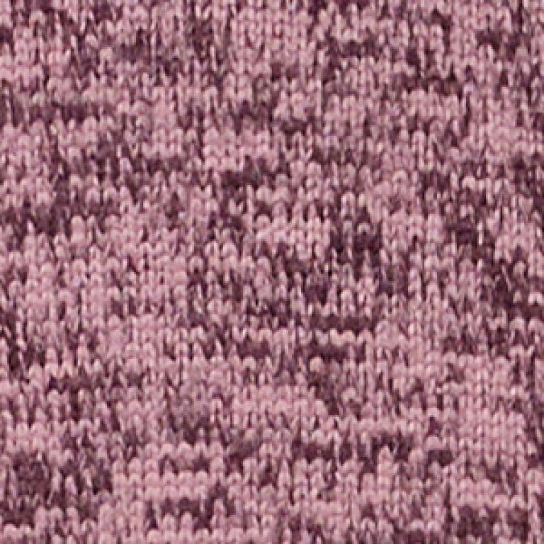 Кофта Columbia Sweater Weather™ Full Zip II W - фіолетовий