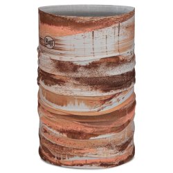 Снуд Buff Original EcoStretch Neck Warmer - коричневий