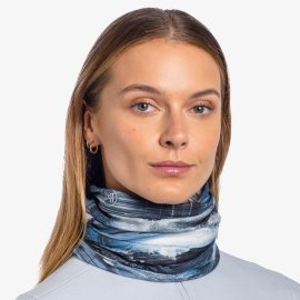 Buff_Original_Ecostretch___oser_blue_8428927561541b_1c26