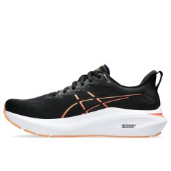 Кросівки Asics GT-2000 13 M - чорний/помаранчевий