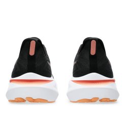 Кросівки Asics GT-2000 13 M - чорний/помаранчевий