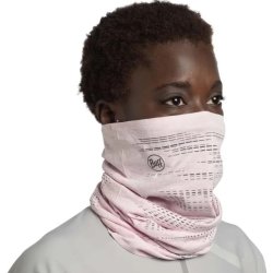 Снуд Buff DryFlx - рожевий
