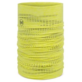 buff-dryflx-solid-lime