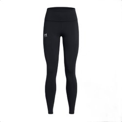 Легінси Under Armour UA Rival Leggings W - чорний