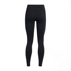 Легінси Under Armour UA Rival Leggings W - чорний