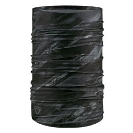 Buff THermo