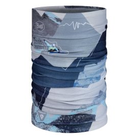 buff-thermonet-synth-blue-p37210-99717_image