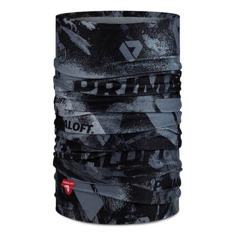 Снуд Buff Thermonet J - сіра