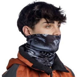 Снуд Buff Thermonet J - сіра