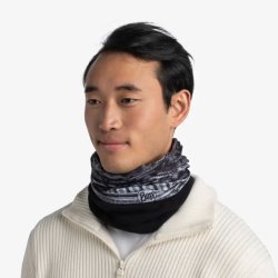 Снуд Buff Polar - чорна