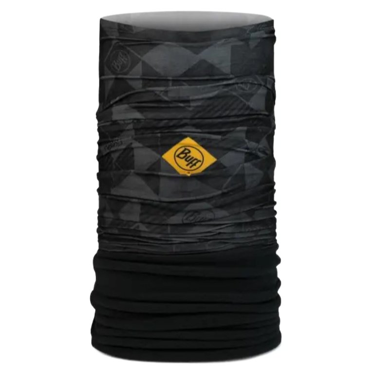 Снуд Buff Polar - сіра
