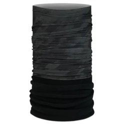Снуд Buff Polar - сіра