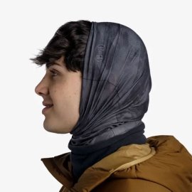 polar rabey grey