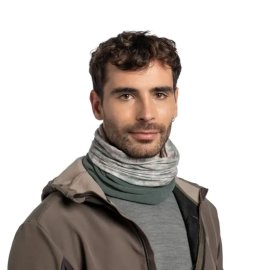 polar shattex silversage1