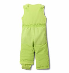 Комплект Columbia Buga™ II Set K - зелений