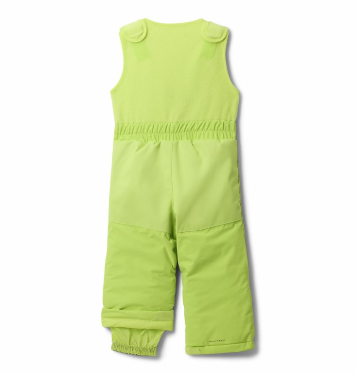 Комплект Columbia Buga™ II Set K - зелений