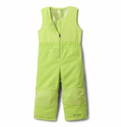 Комплект Columbia Buga™ II Set K - зелений