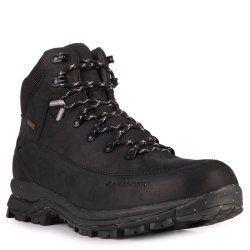 Взуття Garmont Chrono GTX - чорні
