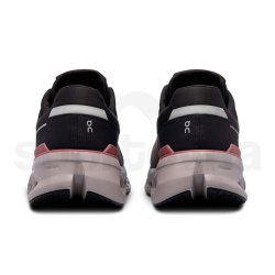 Кросівки ON Cloudrunner 2 Waterproof W - зелені