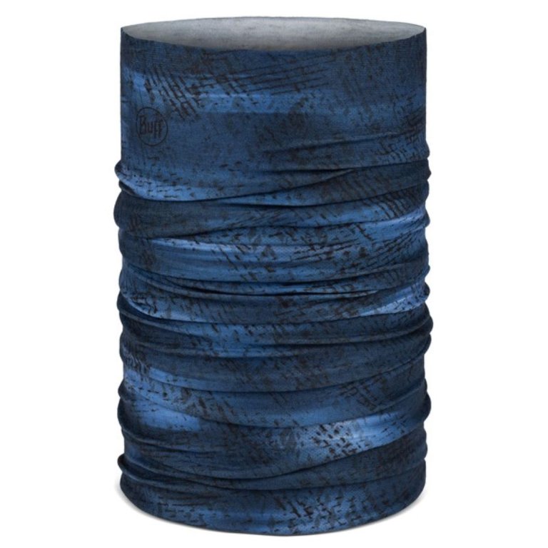 Снуд Buff Original EcoStretch Neck Warmer - синій