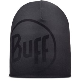 Ecostretch beanie black1