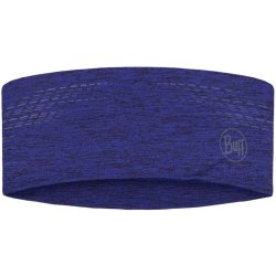 dryflx headband ultramarine