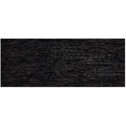 dryflx headband black
