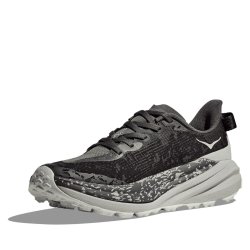 Взуття Hoka Speedgoat 6 Вт - чорний