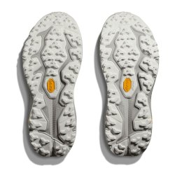 Взуття Hoka Speedgoat 6 Вт - чорний