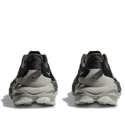Взуття Hoka Speedgoat 6 Вт - чорний