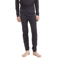 Комплект Craft Core Dry Active Comfort J - чорний