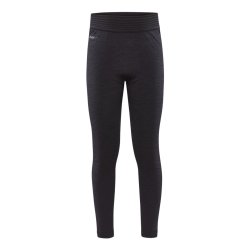 Комплект Craft Core Dry Active Comfort J - чорний