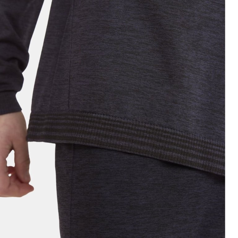 Комплект Craft Core Dry Active Comfort J - чорний