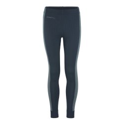 Комплект Craft Core Dry Baselayer J - синій