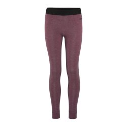 Комплект Craft Core Wool Merino J - рожевий