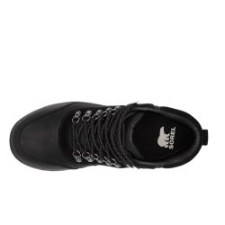 Взуття Sorel Ankeny™ II Hiker Plus WP M - чорний