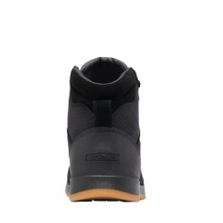 Взуття Sorel Ankeny™ II Hiker Plus WP M - чорний