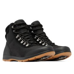 Взуття Sorel Ankeny™ II Hiker Plus WP M - чорний