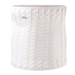 Снуд Kama Merino Neckwarmer S21 - білий