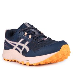 Кросівки Asics Gel-Sonoma 7 W - фіолетові