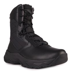 Взуття Under Armour UA Stellar G2 - чорний