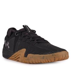 Взуття Under Armour UA TriBase Reign 6 M - Black