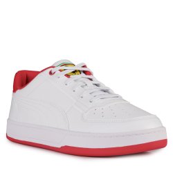 Кросівки Puma Ferrari Caven 2.0 Uni Puma - білий